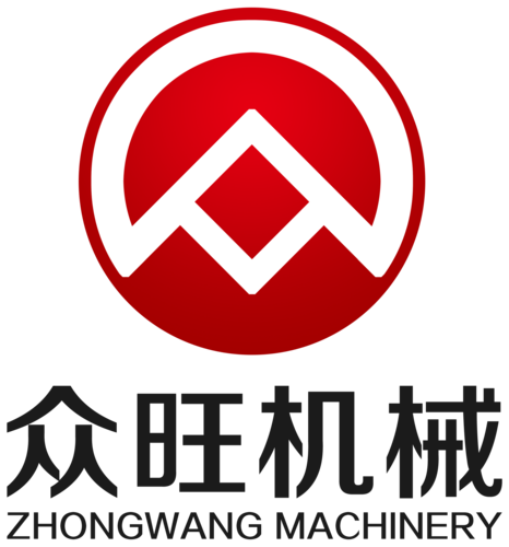 濰坊眾旺農(nóng)業(yè)機(jī)械