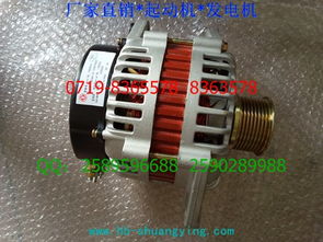 【供應(yīng)康明斯jfz2842f 4932319發(fā)電機(jī),4932319價格,圖片,配件廠家】