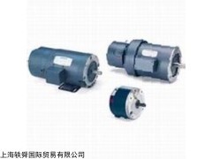 LEESON防爆電機_供應產品_上海軼舜國際貿易